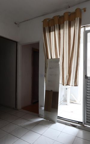 Casa à venda com 150m², 5 quartos e 2 vagasQuarto 1