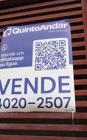 Casa à venda com 150m², 5 quartos e 2 vagasPlaca 