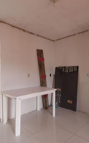 Casa à venda com 150m², 5 quartos e 2 vagasCopa