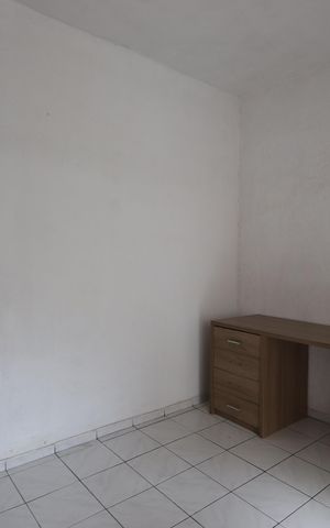 Casa à venda com 150m², 5 quartos e 2 vagasQuarto 1