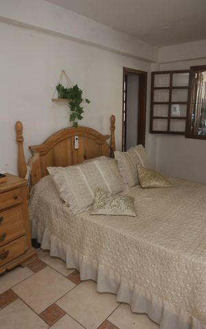 Casa para alugar com 360m², 4 quartos e 3 vagasQuarto 3