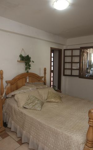 Casa para alugar com 360m², 4 quartos e 3 vagasSuíte 2