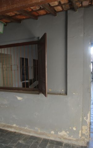 Casa para alugar com 360m², 4 quartos e 3 vagasArea comum