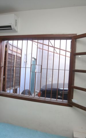 Casa para alugar com 360m², 4 quartos e 3 vagasQuarto 2