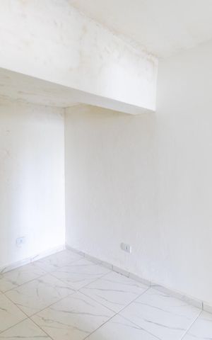 Studio para alugar com 45m², 1 quarto e sem vaga Studio para alugar com 45m², 1 quarto e sem vagaQuarto