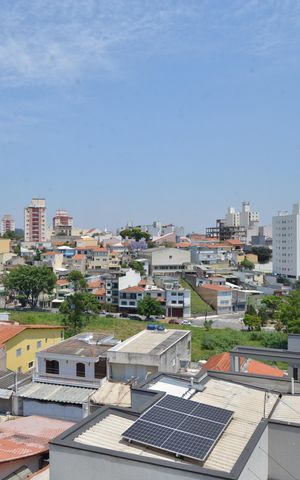 Apartamento para alugar com 174m², 3 quartos e 2 vagasQuarto 3