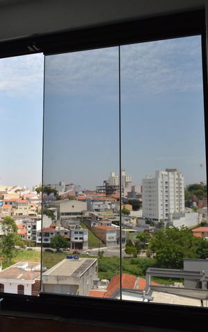Apartamento para alugar com 174m², 3 quartos e 2 vagasQuarto 1