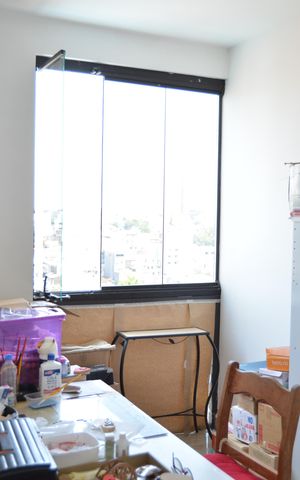 Apartamento para alugar com 174m², 3 quartos e 2 vagasQuarto 3