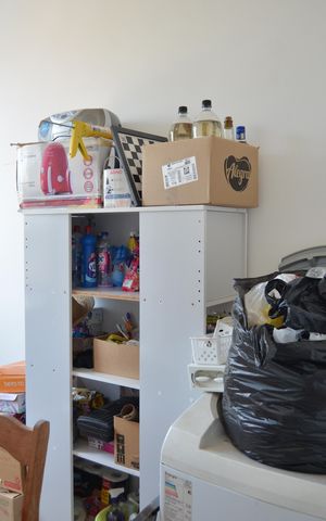Apartamento para alugar com 174m², 3 quartos e 2 vagasQuarto 3
