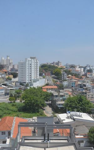 Apartamento para alugar com 174m², 3 quartos e 2 vagasCobertura