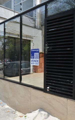 Apartamento para alugar com 174m², 3 quartos e 2 vagasPlaca