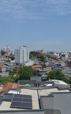 Apartamento para alugar com 174m², 3 quartos e 2 vagasQuarto 1