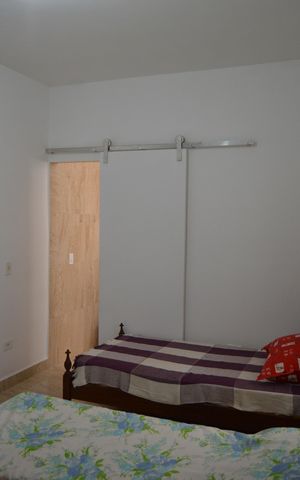 Apartamento para alugar com 174m², 3 quartos e 2 vagasQuarto Suíte