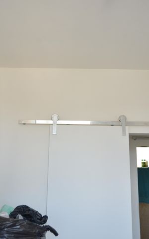 Apartamento para alugar com 174m², 3 quartos e 2 vagasQuarto 3