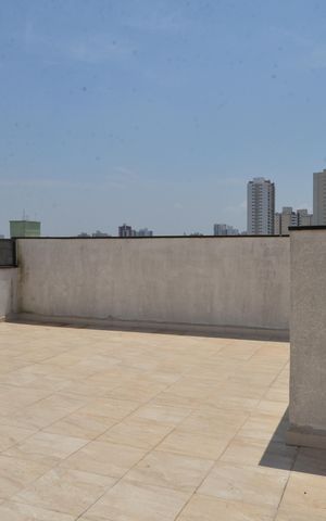 Apartamento para alugar com 174m², 3 quartos e 2 vagasCobertura