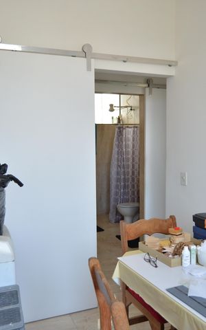 Apartamento para alugar com 174m², 3 quartos e 2 vagasQuarto 3