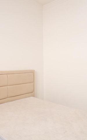 Apartamento à venda com 123m², 5 quartos e 1 vaga Apartamento à venda com 123m², 5 quartos e 1 vagaQuarto 1