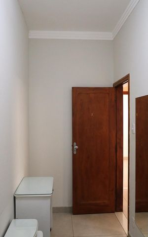 Apartamento à venda com 123m², 5 quartos e 1 vaga Apartamento à venda com 123m², 5 quartos e 1 vagaQuarto 2