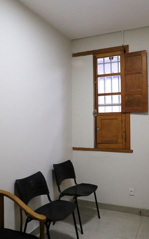Apartamento à venda com 123m², 5 quartos e 1 vaga Apartamento à venda com 123m², 5 quartos e 1 vagaSala
