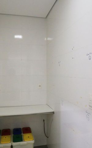 Apartamento à venda com 123m², 5 quartos e 1 vaga Apartamento à venda com 123m², 5 quartos e 1 vagaÁrea de Serviço