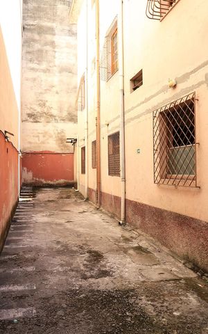 Apartamento à venda com 123m², 5 quartos e 1 vaga Apartamento à venda com 123m², 5 quartos e 1 vagaGaragem