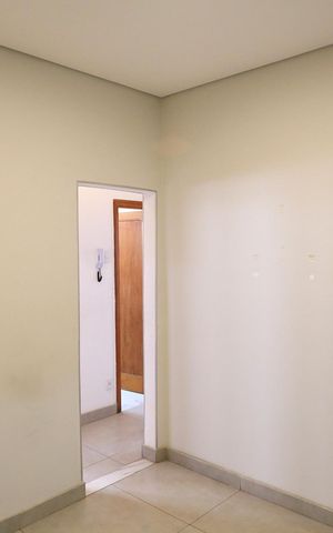 Apartamento à venda com 123m², 5 quartos e 1 vaga Apartamento à venda com 123m², 5 quartos e 1 vagaSala de Jantar
