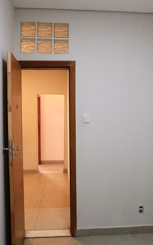 Apartamento à venda com 123m², 5 quartos e 1 vaga Apartamento à venda com 123m², 5 quartos e 1 vagaQuarto 4