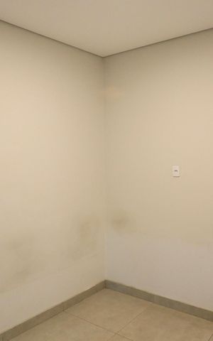 Apartamento à venda com 123m², 5 quartos e 1 vaga Apartamento à venda com 123m², 5 quartos e 1 vagaSala de Jantar