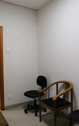 Apartamento à venda com 123m², 5 quartos e 1 vaga Apartamento à venda com 123m², 5 quartos e 1 vagaSala
