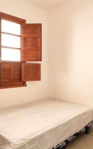 Apartamento à venda com 123m², 5 quartos e 1 vaga Apartamento à venda com 123m², 5 quartos e 1 vagaQuarto
