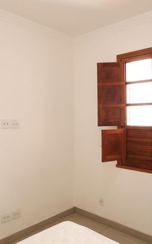Apartamento à venda com 123m², 5 quartos e 1 vaga Apartamento à venda com 123m², 5 quartos e 1 vagaQuarto 1
