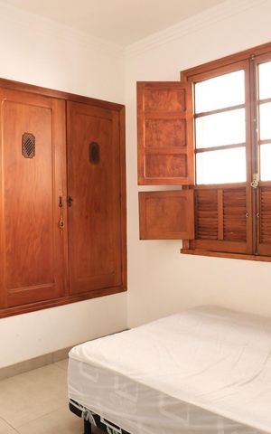 Apartamento à venda com 123m², 5 quartos e 1 vaga Apartamento à venda com 123m², 5 quartos e 1 vagaQuarto