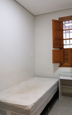 Apartamento à venda com 123m², 5 quartos e 1 vaga Apartamento à venda com 123m², 5 quartos e 1 vagaQuarto 4
