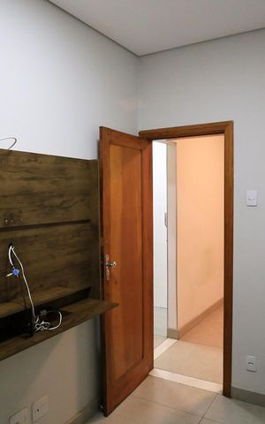 Apartamento à venda com 123m², 5 quartos e 1 vaga Apartamento à venda com 123m², 5 quartos e 1 vagaSala