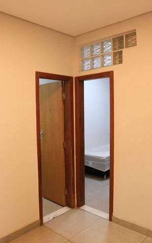 Apartamento à venda com 123m², 5 quartos e 1 vaga Apartamento à venda com 123m², 5 quartos e 1 vagaSala de Jantar
