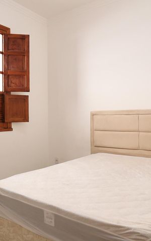 Apartamento à venda com 123m², 5 quartos e 1 vaga Apartamento à venda com 123m², 5 quartos e 1 vagaQuarto 1