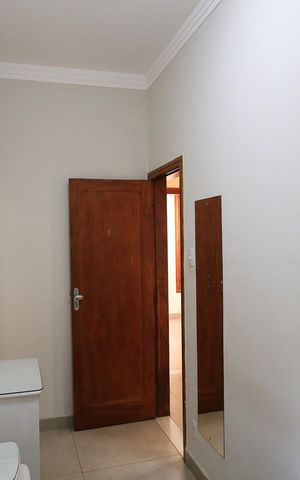Apartamento à venda com 123m², 5 quartos e 1 vaga Apartamento à venda com 123m², 5 quartos e 1 vagaQuarto 2