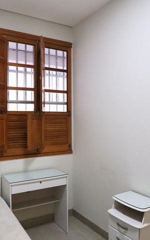 Apartamento à venda com 123m², 5 quartos e 1 vaga Apartamento à venda com 123m², 5 quartos e 1 vagaQuarto 4