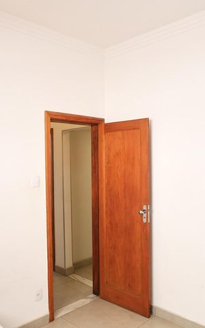 Apartamento à venda com 123m², 5 quartos e 1 vaga Apartamento à venda com 123m², 5 quartos e 1 vagaQuarto