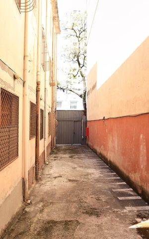 Apartamento à venda com 123m², 5 quartos e 1 vaga Apartamento à venda com 123m², 5 quartos e 1 vagaGaragem