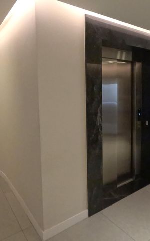 Apartamento para alugar com 65m², 2 quartos e 1 vagaÁrea comum