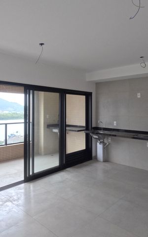 Apartamento para alugar com 65m², 2 quartos e 1 vagaSala