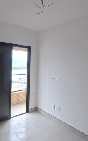 Apartamento para alugar com 65m², 2 quartos e 1 vagaSuíte