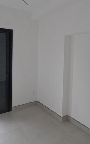 Apartamento para alugar com 65m², 2 quartos e 1 vagaQuarto