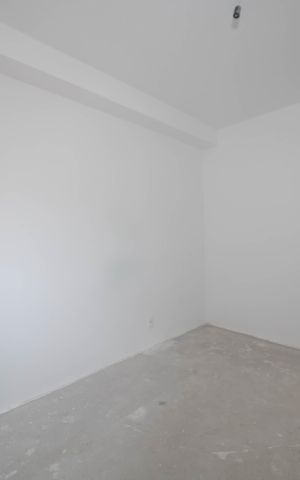 Apartamento à venda com 91m², 2 quartos e 2 vagasSuíte 2