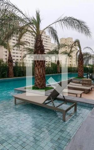 Apartamento à venda com 91m², 2 quartos e 2 vagas Apartamento à venda com 91m², 2 quartos e 2 vagasÁrea Comum