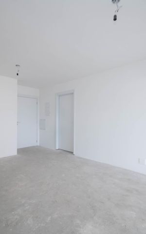 Apartamento à venda com 91m², 2 quartos e 2 vagasSala