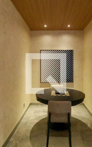 Apartamento à venda com 91m², 2 quartos e 2 vagas Apartamento à venda com 91m², 2 quartos e 2 vagasÁrea Comum