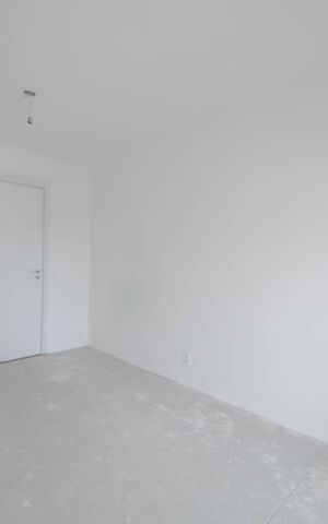Apartamento à venda com 91m², 2 quartos e 2 vagasSuíte 1