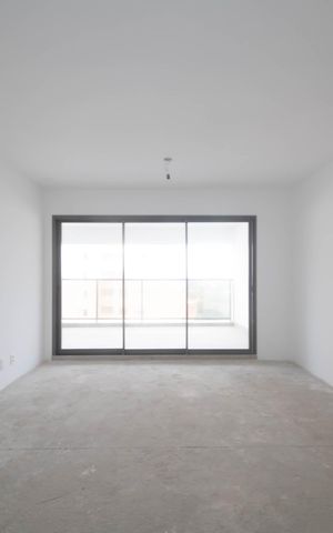 Apartamento à venda com 91m², 2 quartos e 2 vagasSala